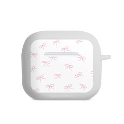 Apple AirPods Case white