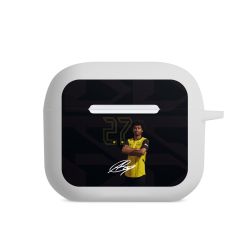 Apple AirPods Case white