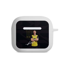 Apple AirPods Case white