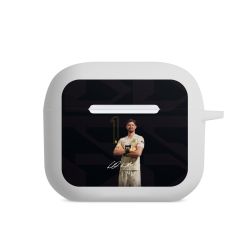 Apple AirPods Case white