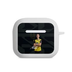 Apple AirPods Case white