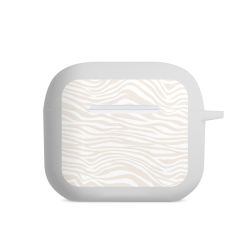Apple AirPods Case white
