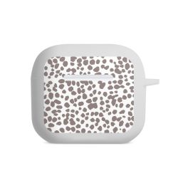Apple AirPods Case white