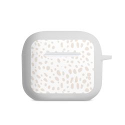 Apple AirPods Case white