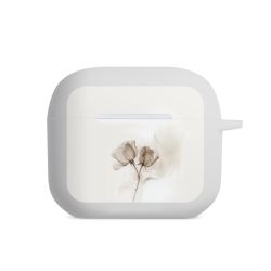 Apple AirPods Case white