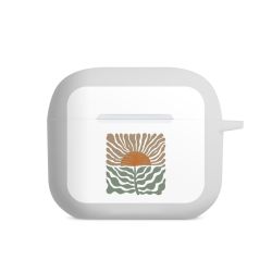 Apple AirPods Case white