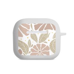 Apple AirPods Case white