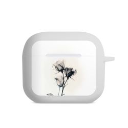 Apple AirPods Case white