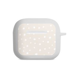 Apple AirPods Case white