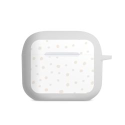 Apple AirPods Case white
