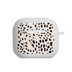Apple AirPods Case white