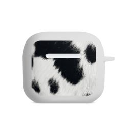 Apple AirPods Case white