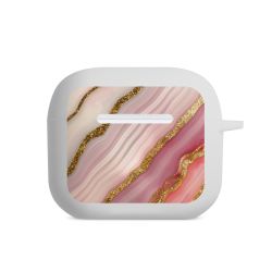 Apple AirPods Case white