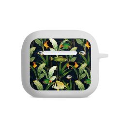 Apple AirPods Case white