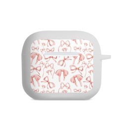 Apple AirPods Case white