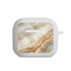 Apple AirPods Case white
