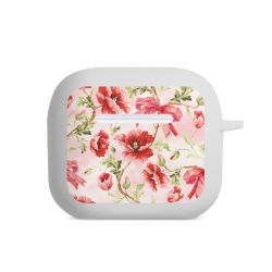 Apple AirPods Case white