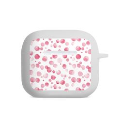 Apple AirPods Case white