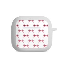 Apple AirPods Case white