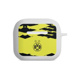 Apple AirPods Case white