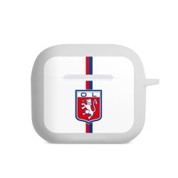 Apple AirPods Case white