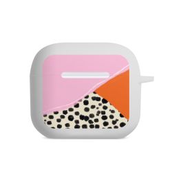 Apple AirPods Case white