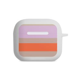 Apple AirPods Case white