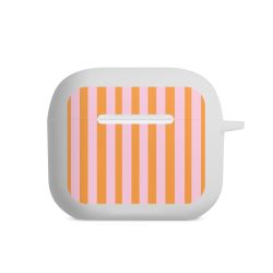 Apple AirPods Case white