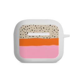 Apple AirPods Case white