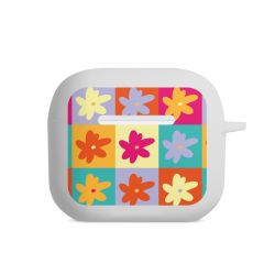 Apple AirPods Case white