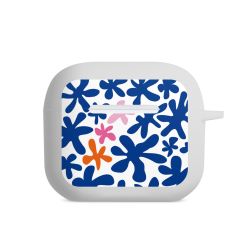Apple AirPods Case white