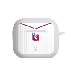 Apple AirPods Case white