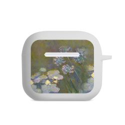 Apple AirPods Case white