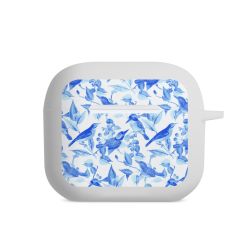 Apple AirPods Case white