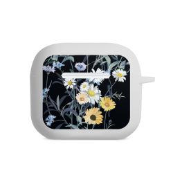 Apple AirPods Case white