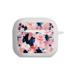 Apple AirPods Case white