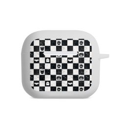 Apple AirPods Case white