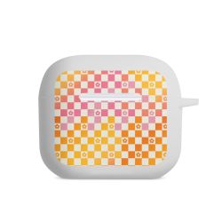 Apple AirPods Case white