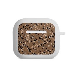 Apple AirPods Case white