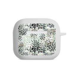 Apple AirPods Case white