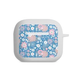 Apple AirPods Case white