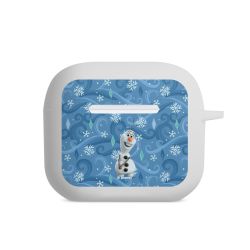 Apple AirPods Case white