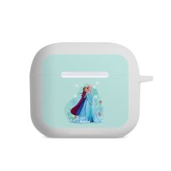 Apple AirPods Case white