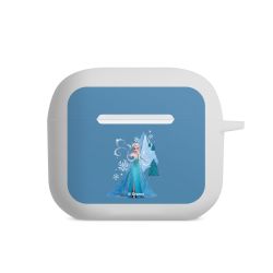 Apple AirPods Case white