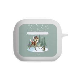 Apple AirPods Case white