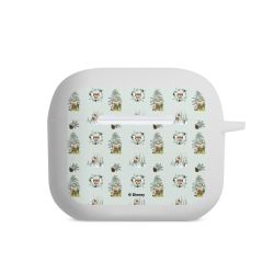 Apple AirPods Case white