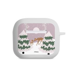 Apple AirPods Case white