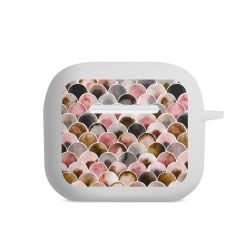 Apple AirPods Case white