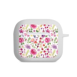 Apple AirPods Case white