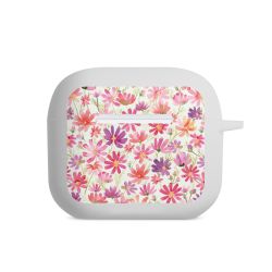 Apple AirPods Case white